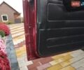 Красный ВАЗ 2107, объемом двигателя 1.5 л и пробегом 120 тыс. км за 1780 $, фото 30 на Automoto.ua