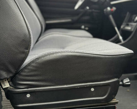 Красный ВАЗ 2107, объемом двигателя 1.5 л и пробегом 47 тыс. км за 2499 $, фото 98 на Automoto.ua