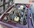 Червоний ВАЗ 2107, об'ємом двигуна 1.45 л та пробігом 70 тис. км за 1800 $, фото 9 на Automoto.ua