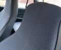 Красный ВАЗ 2107, объемом двигателя 1.5 л и пробегом 23 тыс. км за 3300 $, фото 5 на Automoto.ua