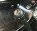Червоний ВАЗ 2107, об'ємом двигуна 1.5 л та пробігом 32 тис. км за 3850 $, фото 58 на Automoto.ua