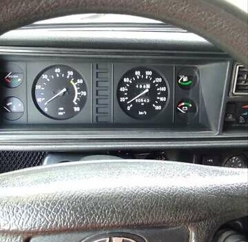 ВАЗ 2107 2008 у Миргороде на Automoto.ua Червоний ВАЗ 2107, об'ємом двигуна 1.5 л та пробігом 82 тис. км за 2000 $, фото 9 на Automoto.ua