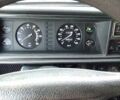 ВАЗ 2107 2008 у Миргороде на Automoto.ua Червоний ВАЗ 2107, об'ємом двигуна 1.5 л та пробігом 82 тис. км за 2000 $, фото 9 на Automoto.ua
