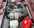 Червоний ВАЗ 2107, об'ємом двигуна 1.5 л та пробігом 74 тис. км за 1450 $, фото 4 на Automoto.ua