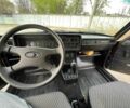 Красный ВАЗ 2107, объемом двигателя 1.5 л и пробегом 39 тыс. км за 1574 $, фото 5 на Automoto.ua