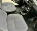 Красный ВАЗ 2107, объемом двигателя 1.45 л и пробегом 80 тыс. км за 2799 $, фото 29 на Automoto.ua