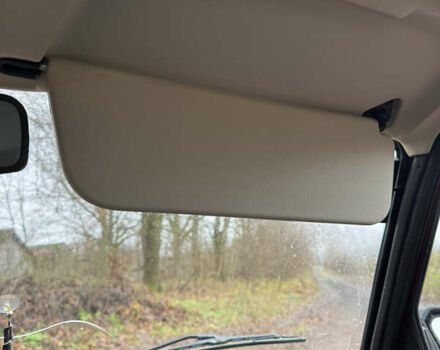 Красный ВАЗ 2107, объемом двигателя 1.5 л и пробегом 47 тыс. км за 2499 $, фото 151 на Automoto.ua