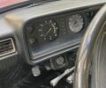 Красный ВАЗ 2107, объемом двигателя 0 л и пробегом 90 тыс. км за 1500 $, фото 7 на Automoto.ua