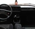 Красный ВАЗ 2107, объемом двигателя 0 л и пробегом 99 тыс. км за 1400 $, фото 6 на Automoto.ua