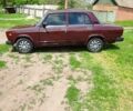 ВАЗ 2107 2008 у Миргороде на Automoto.ua Червоний ВАЗ 2107, об'ємом двигуна 1.5 л та пробігом 82 тис. км за 2000 $, фото 1 на Automoto.ua