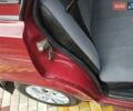 Красный ВАЗ 2107, объемом двигателя 1.5 л и пробегом 120 тыс. км за 1780 $, фото 40 на Automoto.ua