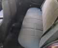 Красный ВАЗ 2107, объемом двигателя 1 л и пробегом 101 тыс. км за 1499 $, фото 7 на Automoto.ua