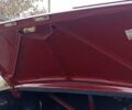 Червоний ВАЗ 2107, об'ємом двигуна 1.5 л та пробігом 33 тис. км за 3750 $, фото 56 на Automoto.ua