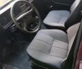 Красный ВАЗ 2107, объемом двигателя 1 л и пробегом 101 тыс. км за 1499 $, фото 6 на Automoto.ua