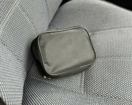 Красный ВАЗ 2107, объемом двигателя 1.5 л и пробегом 47 тыс. км за 2499 $, фото 124 на Automoto.ua