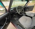 Красный ВАЗ 2107, объемом двигателя 1.5 л и пробегом 39 тыс. км за 1574 $, фото 6 на Automoto.ua