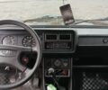 Красный ВАЗ 2107, объемом двигателя 1.5 л и пробегом 71 тыс. км за 1400 $, фото 5 на Automoto.ua