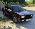 Червоний ВАЗ 2107, об'ємом двигуна 0 л та пробігом 150 тис. км за 1001 $, фото 1 на Automoto.ua