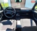 Красный ВАЗ 2107, объемом двигателя 1.5 л и пробегом 142 тыс. км за 1800 $, фото 11 на Automoto.ua