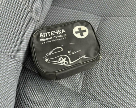 Красный ВАЗ 2107, объемом двигателя 1.5 л и пробегом 47 тыс. км за 2499 $, фото 123 на Automoto.ua