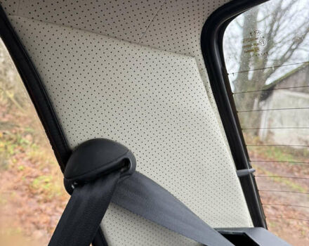 Красный ВАЗ 2107, объемом двигателя 1.5 л и пробегом 47 тыс. км за 2499 $, фото 93 на Automoto.ua