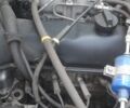 Красный ВАЗ 2107, объемом двигателя 1.5 л и пробегом 51 тыс. км за 1450 $, фото 6 на Automoto.ua