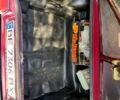 Красный ВАЗ 2107, объемом двигателя 1.6 л и пробегом 83 тыс. км за 2200 $, фото 3 на Automoto.ua