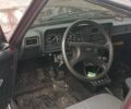 Красный ВАЗ 2107, объемом двигателя 1.5 л и пробегом 71 тыс. км за 1400 $, фото 4 на Automoto.ua