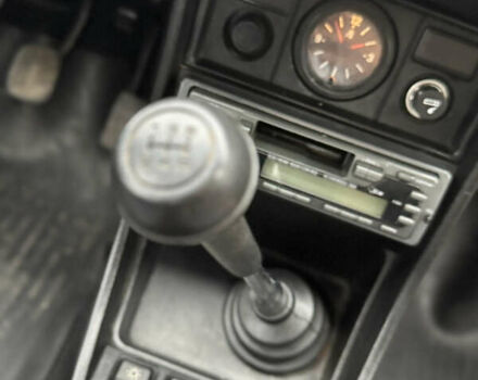 Красный ВАЗ 2107, объемом двигателя 1.5 л и пробегом 47 тыс. км за 2499 $, фото 104 на Automoto.ua