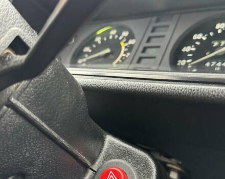 Красный ВАЗ 2107, объемом двигателя 1.5 л и пробегом 47 тыс. км за 2499 $, фото 153 на Automoto.ua