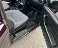 Красный ВАЗ 2107, объемом двигателя 1.45 л и пробегом 80 тыс. км за 2799 $, фото 28 на Automoto.ua
