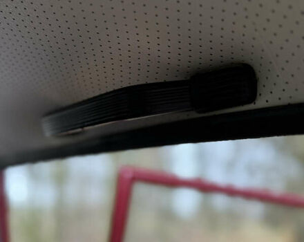 Красный ВАЗ 2107, объемом двигателя 1.5 л и пробегом 47 тыс. км за 2499 $, фото 142 на Automoto.ua