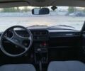 Червоний ВАЗ 2107, об'ємом двигуна 1.5 л та пробігом 17 тис. км за 1700 $, фото 12 на Automoto.ua