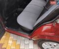 Красный ВАЗ 2107, объемом двигателя 1.5 л и пробегом 120 тыс. км за 1780 $, фото 27 на Automoto.ua