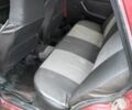 Красный ВАЗ 2107, объемом двигателя 1.5 л и пробегом 150 тыс. км за 850 $, фото 8 на Automoto.ua