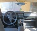 Червоний ВАЗ 2107, об'ємом двигуна 1.5 л та пробігом 100 тис. км за 700 $, фото 7 на Automoto.ua