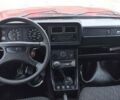 Червоний ВАЗ 2107, об'ємом двигуна 1.5 л та пробігом 33 тис. км за 3750 $, фото 27 на Automoto.ua