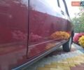 Красный ВАЗ 2107, объемом двигателя 1.5 л и пробегом 120 тыс. км за 1780 $, фото 19 на Automoto.ua