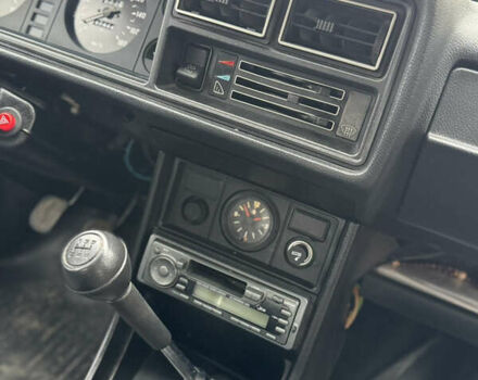 Красный ВАЗ 2107, объемом двигателя 1.5 л и пробегом 47 тыс. км за 2499 $, фото 103 на Automoto.ua