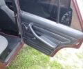 ВАЗ 2107 2008 у Миргороде на Automoto.ua Червоний ВАЗ 2107, об'ємом двигуна 1.5 л та пробігом 82 тис. км за 2000 $, фото 16 на Automoto.ua