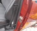Красный ВАЗ 2107, объемом двигателя 1.5 л и пробегом 120 тыс. км за 1780 $, фото 32 на Automoto.ua