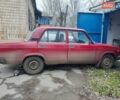 Червоний ВАЗ 2107, об'ємом двигуна 1.5 л та пробігом 74 тис. км за 1450 $, фото 2 на Automoto.ua