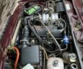 Красный ВАЗ 2107, объемом двигателя 1.5 л и пробегом 68 тыс. км за 774 $, фото 5 на Automoto.ua