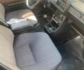 Красный ВАЗ 2107, объемом двигателя 1.5 л и пробегом 20 тыс. км за 1700 $, фото 7 на Automoto.ua