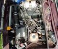ВАЗ 2107 2008 у Миргороде на Automoto.ua Червоний ВАЗ 2107, об'ємом двигуна 1.5 л та пробігом 82 тис. км за 2000 $, фото 12 на Automoto.ua