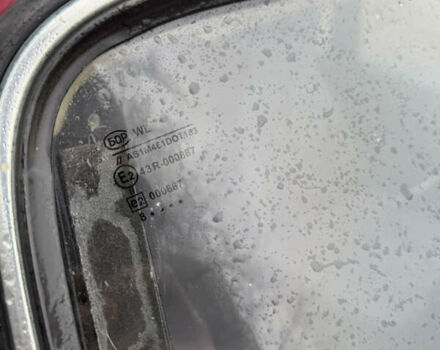 Красный ВАЗ 2107, объемом двигателя 1.5 л и пробегом 47 тыс. км за 2499 $, фото 131 на Automoto.ua