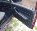ВАЗ 2107 2008 у Миргороде на Automoto.ua Червоний ВАЗ 2107, об'ємом двигуна 1.5 л та пробігом 82 тис. км за 2000 $, фото 15 на Automoto.ua