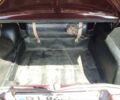 ВАЗ 2107 2008 у Миргороде на Automoto.ua Червоний ВАЗ 2107, об'ємом двигуна 1.5 л та пробігом 82 тис. км за 2000 $, фото 4 на Automoto.ua