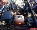 Красный ВАЗ 2107, объемом двигателя 1.5 л и пробегом 60 тыс. км за 1180 $, фото 1 на Automoto.ua