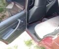 ВАЗ 2107 2008 у Миргороде на Automoto.ua Червоний ВАЗ 2107, об'ємом двигуна 1.5 л та пробігом 82 тис. км за 2000 $, фото 5 на Automoto.ua